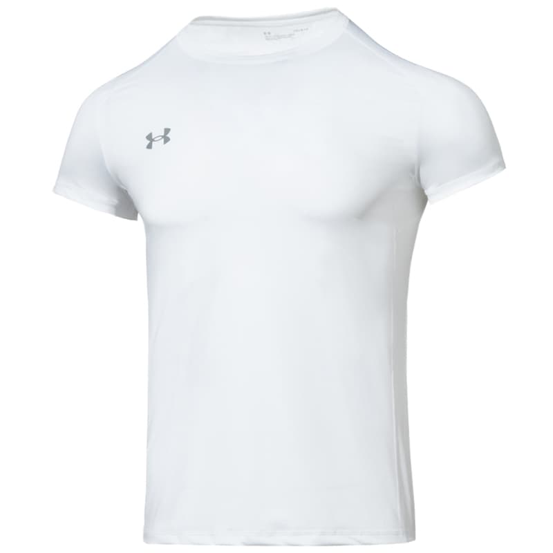 Футболка Under Armour LogoT - изображение 1