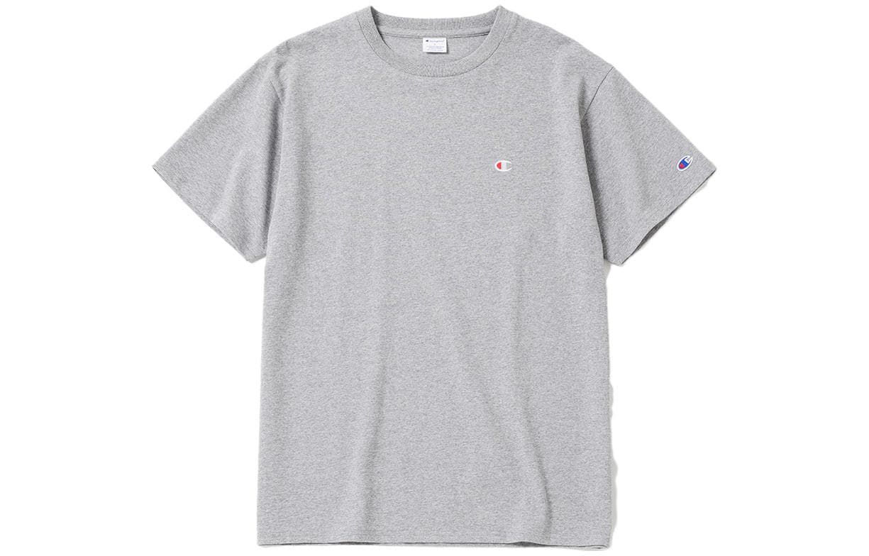 Футболка Champion T - изображение 1