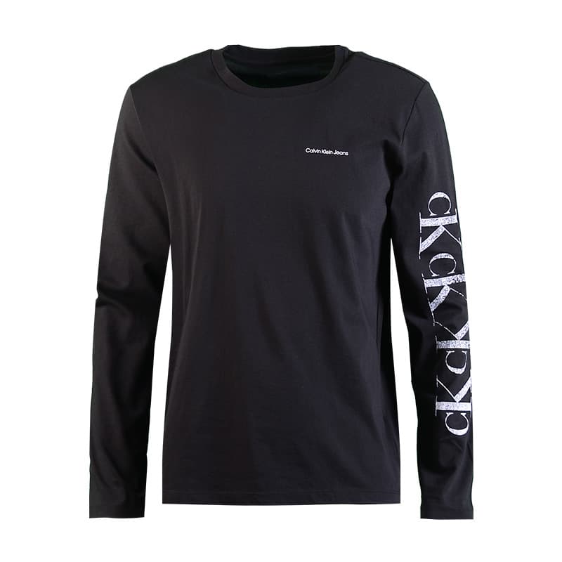 Футболка CALVIN KLEIN T - изображение 1