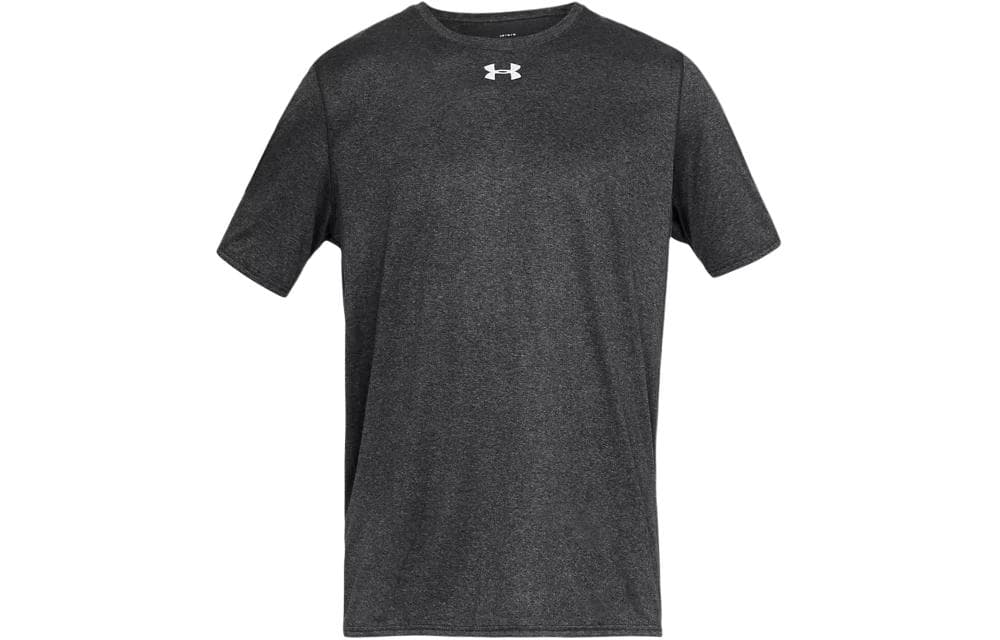 Футболка Under Armour UA Locker 2.0 LogoT - изображение 1