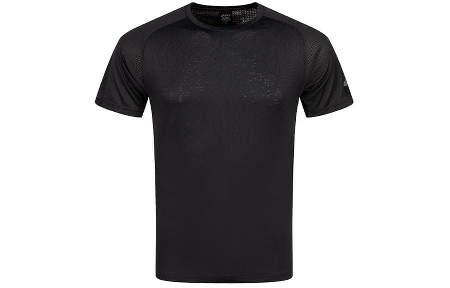 Футболка Asics logoT - изображение 1