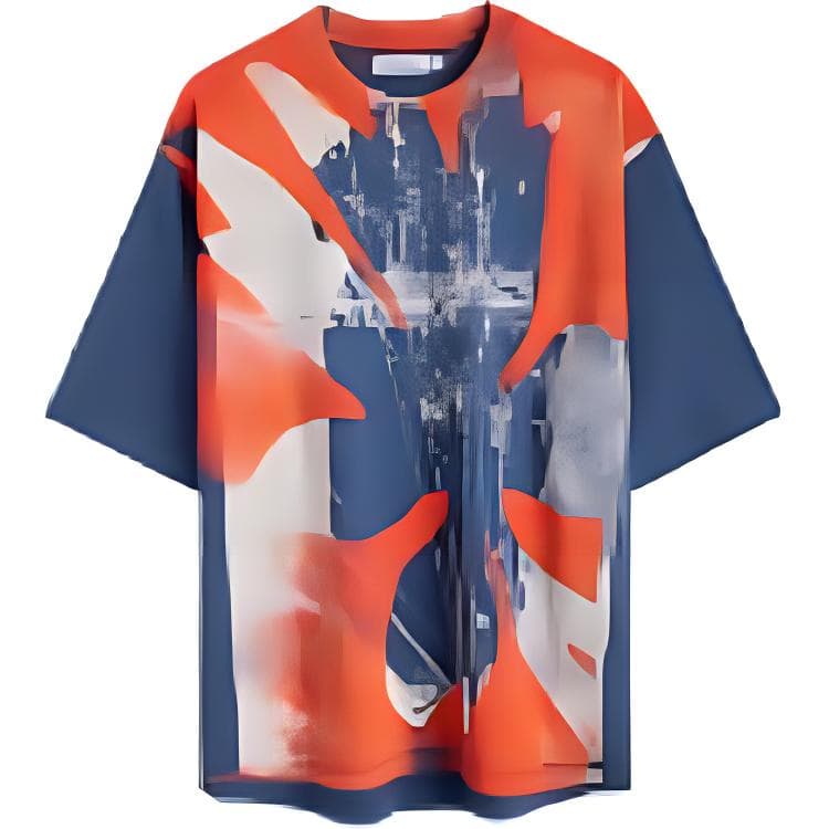 Футболка CKCalvin Klein T - изображение 1