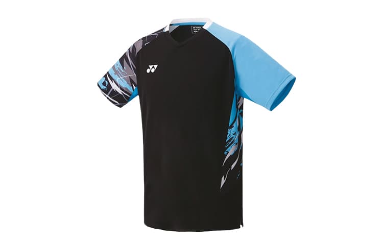 Футболка YONEX T - изображение 1