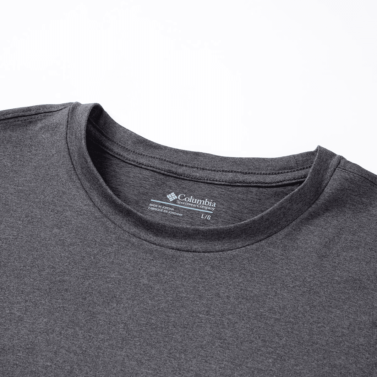 Футболка Columbia T - изображение 3
