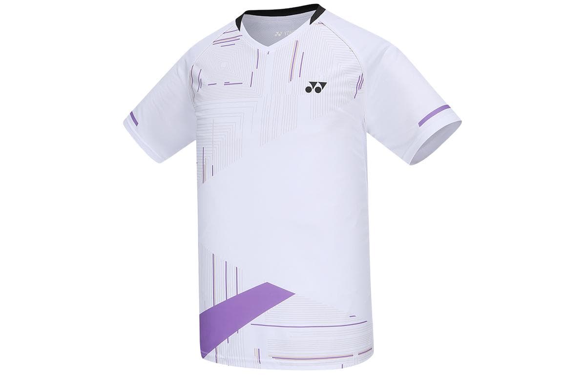 Футболка YONEX T - изображение 1