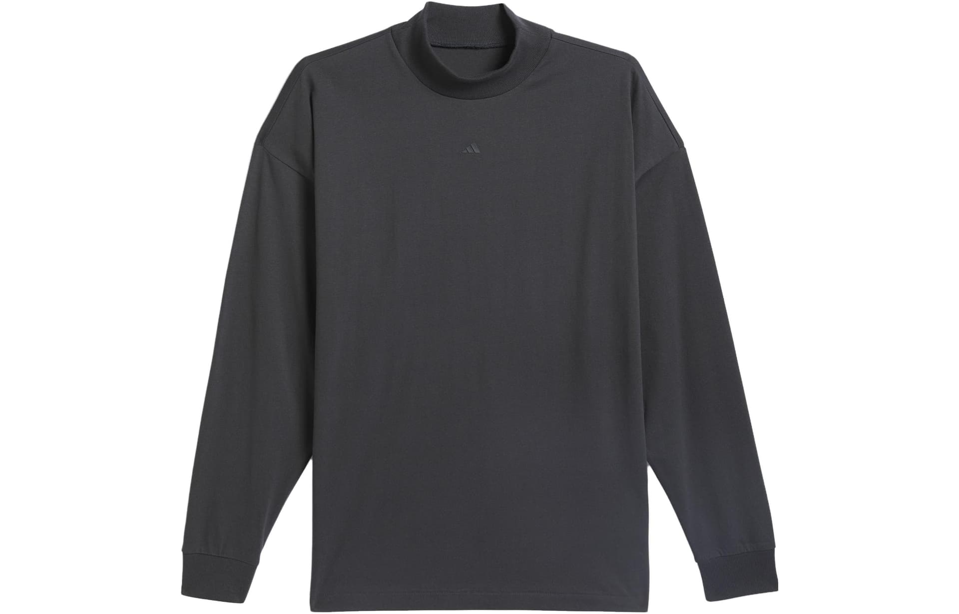 Футболка adidas T - изображение 1