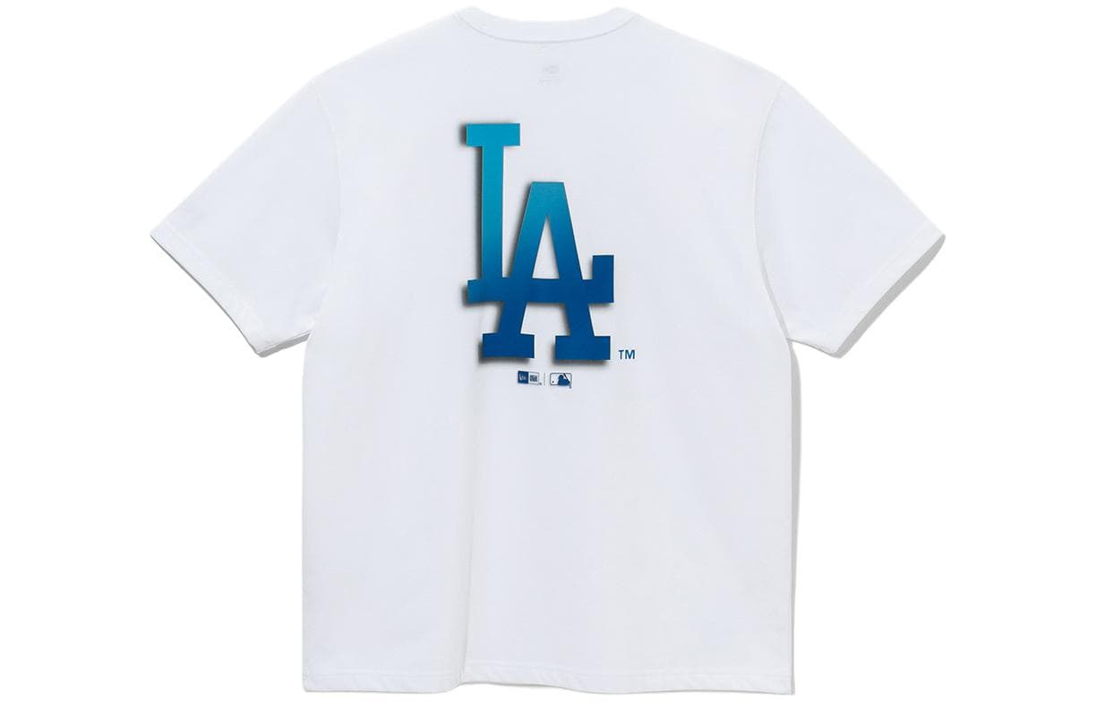 Футболка New Era x MLB SS24 T - изображение 1