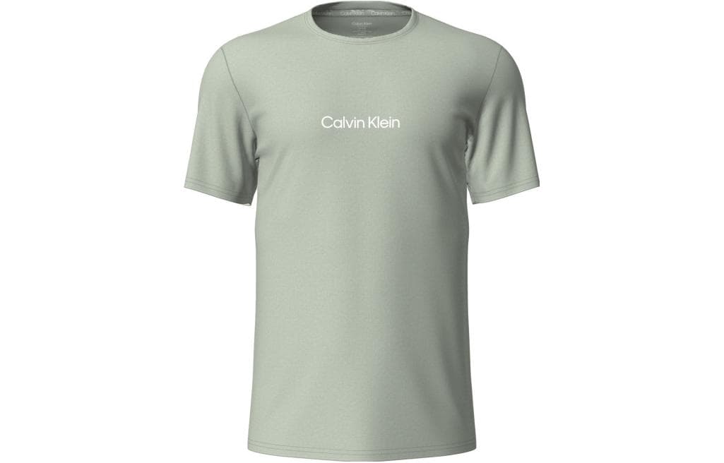 Футболка Calvin Klein T - изображение 1
