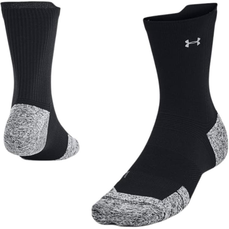 Носки Under Armour 1 - изображение 3