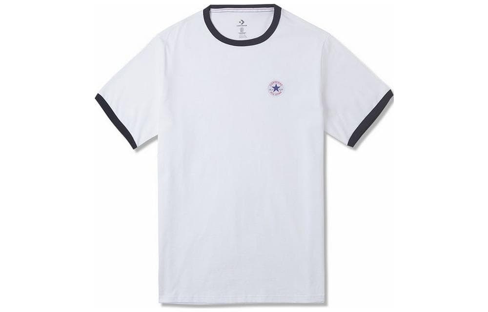 Футболка Converse T - изображение 1