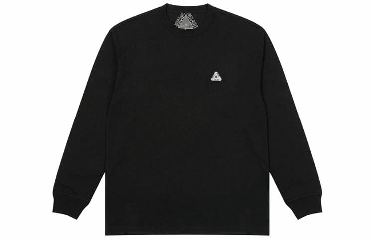 Кофта Palace Sofar Longsleeve - изображение 1