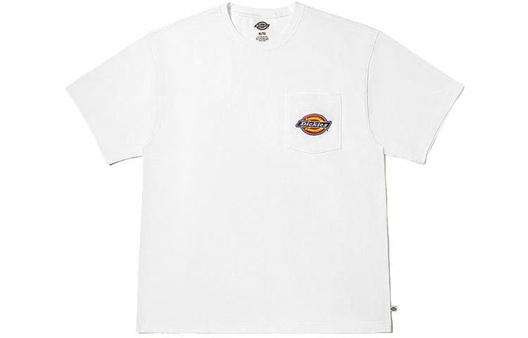 Футболка Dickies LogoT - изображение 1