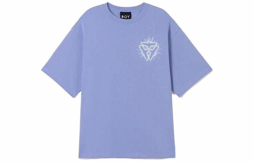Футболка Boy London T - изображение 1