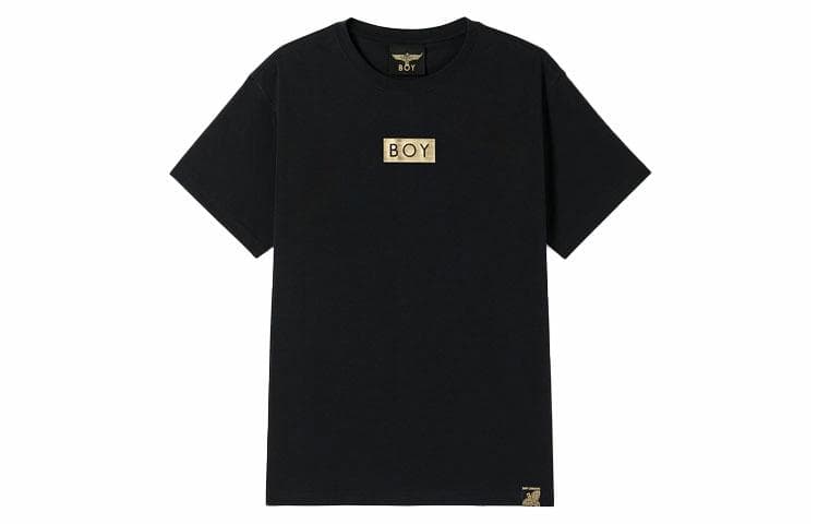 Футболка Boy London T - изображение 1