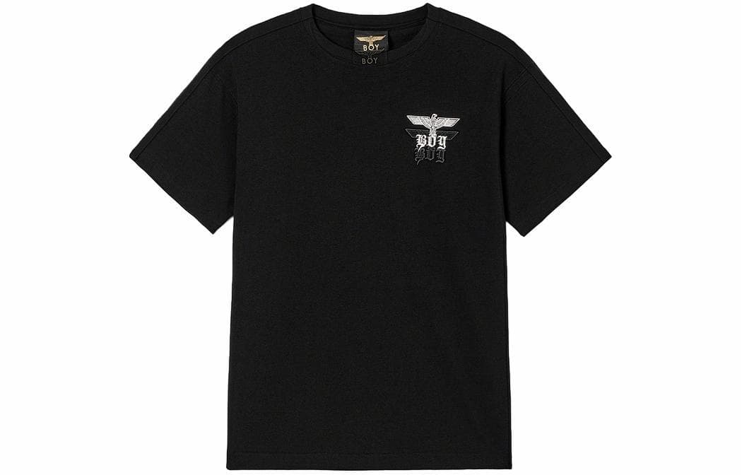 Футболка Boy London - изображение 1