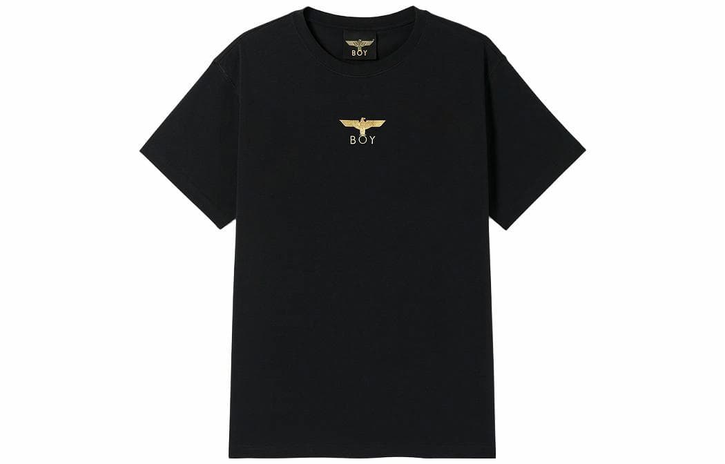 Футболка Boy London T - изображение 1