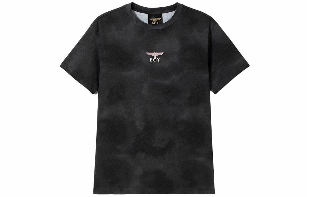 Футболка Boy London T - изображение 1