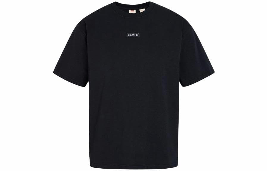 Футболка levis T - изображение 1