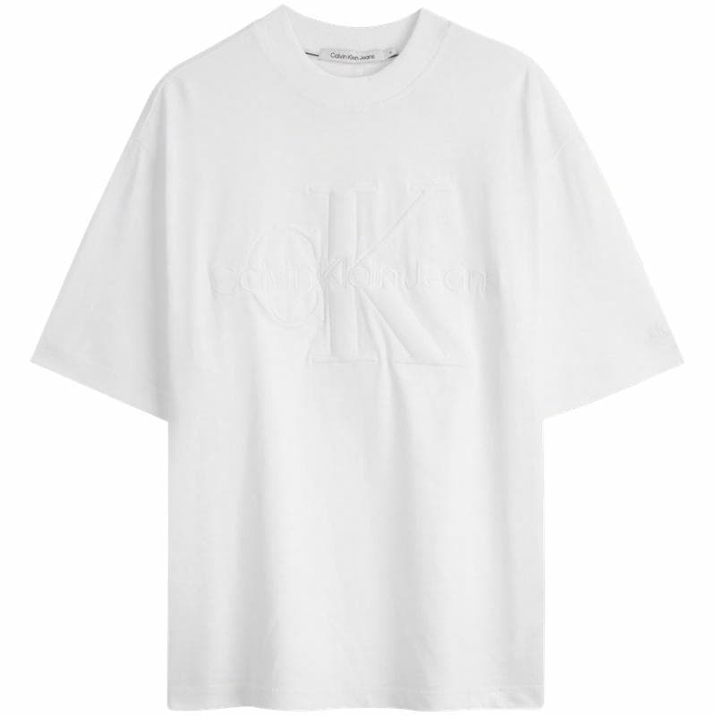 Футболка Calvin Klein