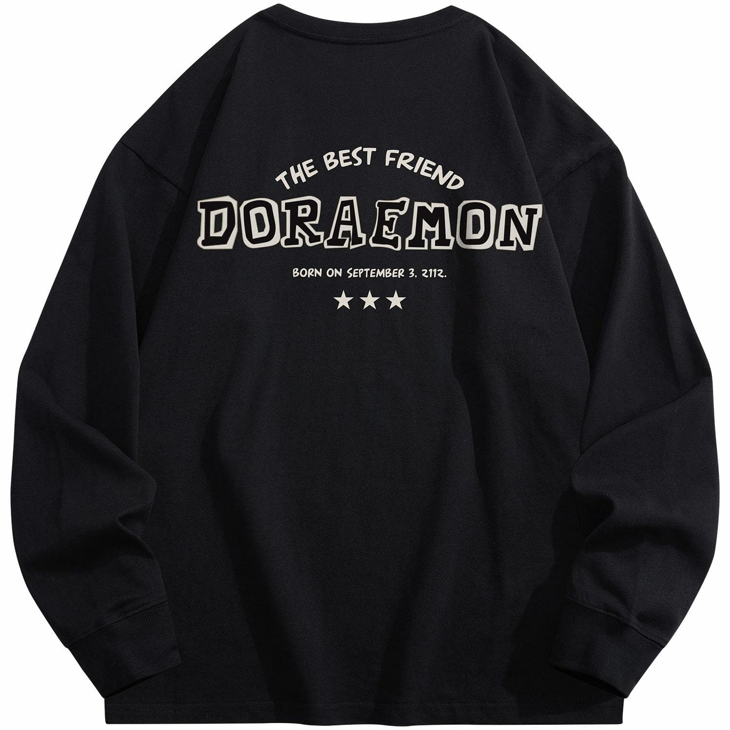 Футболка DoraemonA T - изображение 1