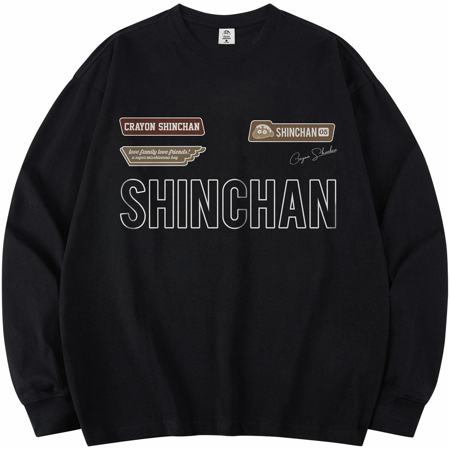 Футболка T - изображение 1