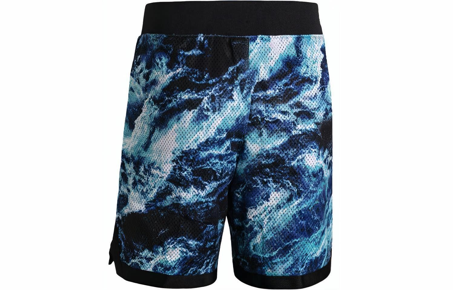 Тренировочные штаны Under Armour x UA - изображение 2