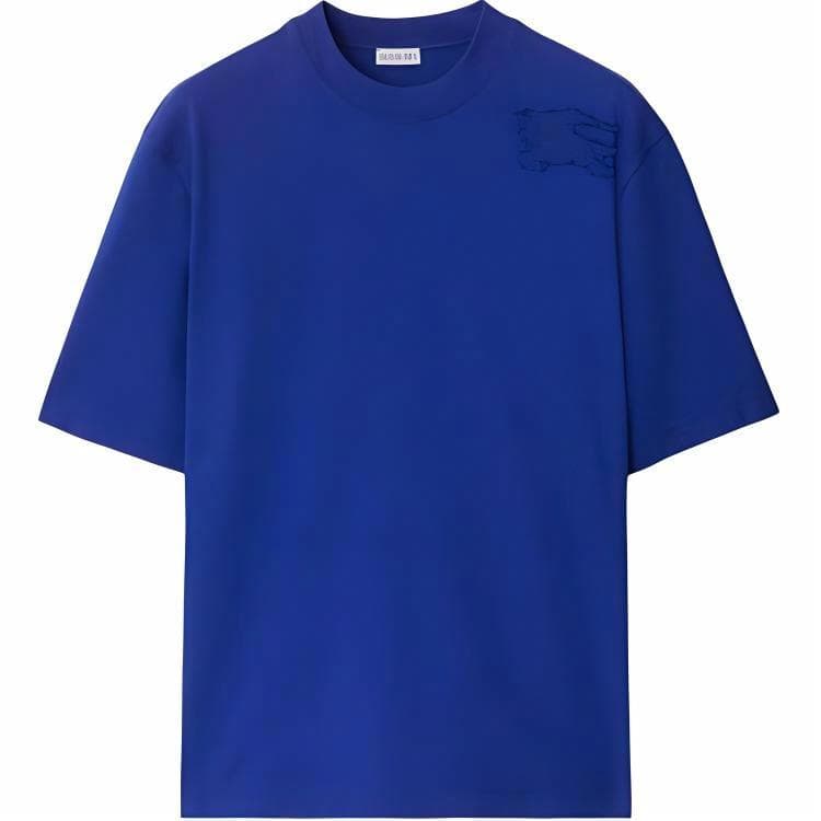 Футболка Burberry T