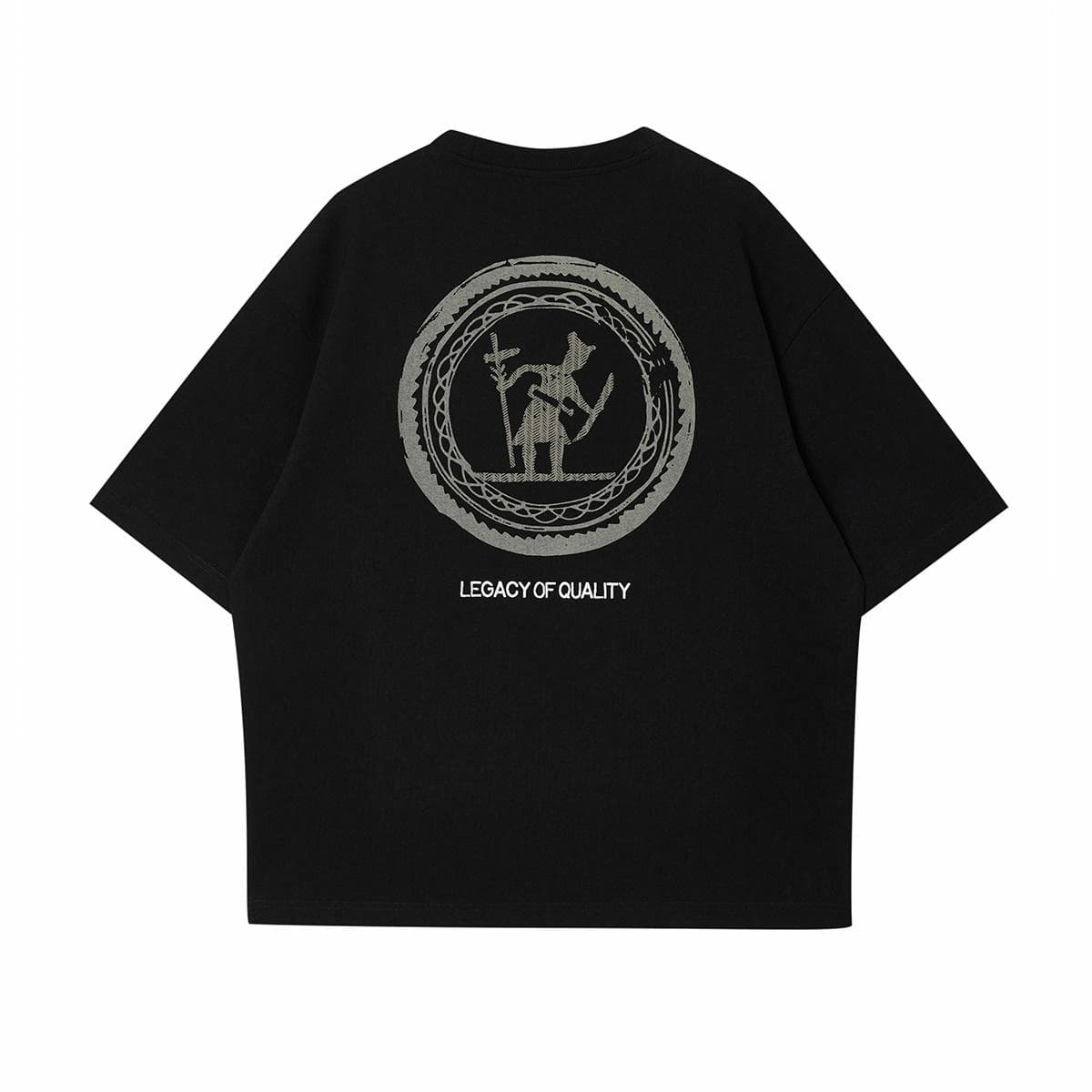 Футболка JACK JONES T