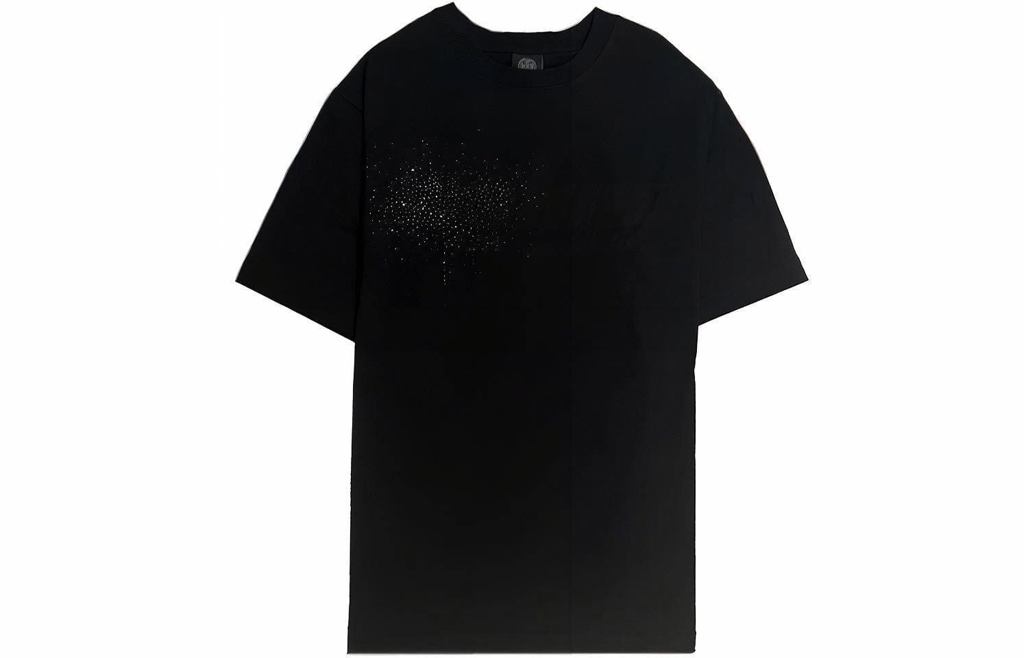 Футболка TCH FW23 T - изображение 1
