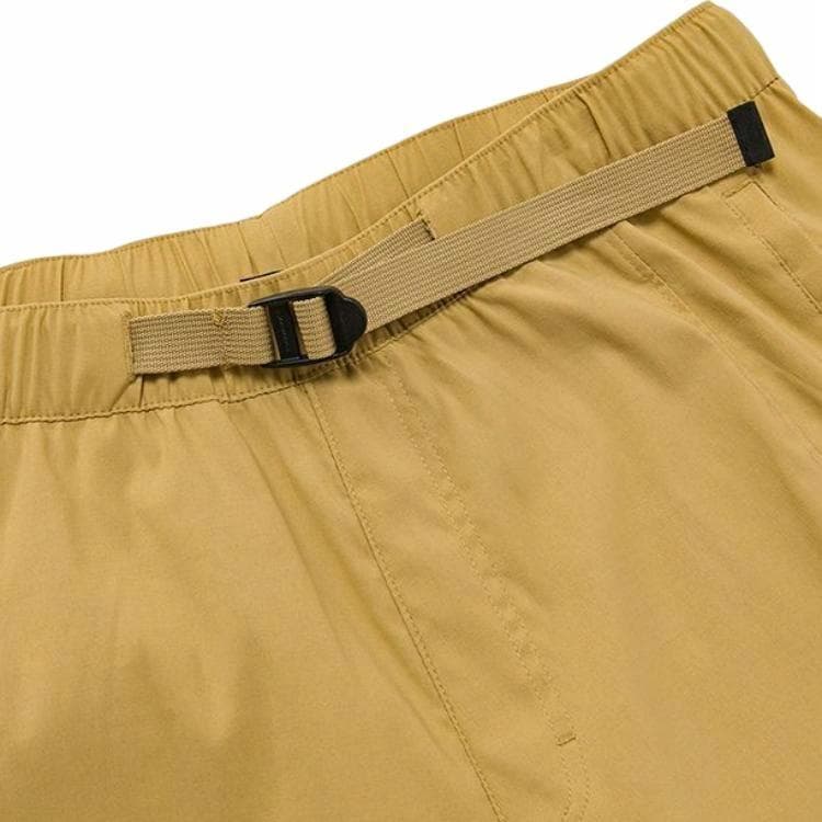 Тренировочные штаны THE NORTH FACE SS22 - изображение 3