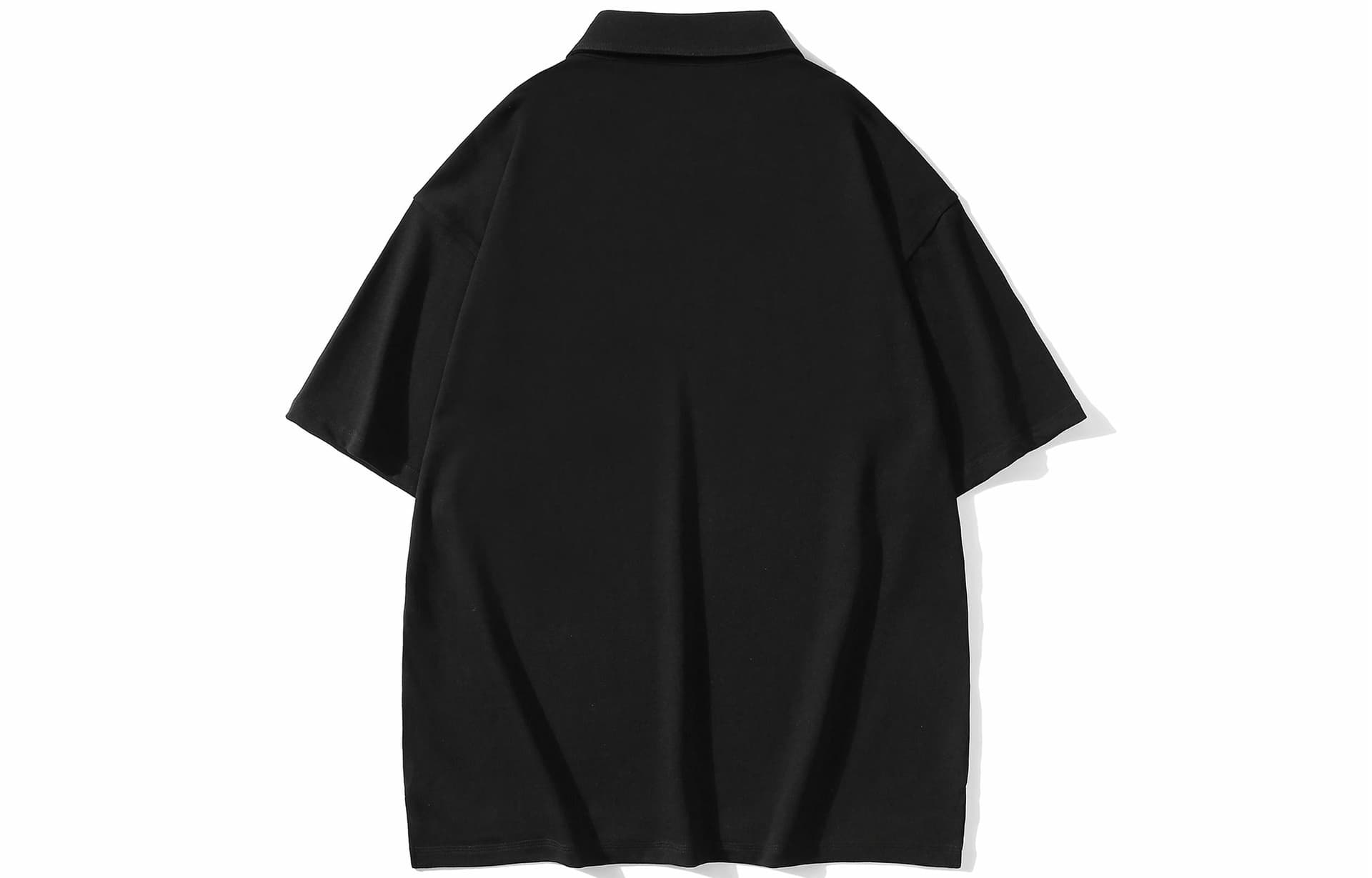 Поло FAIRWHALE Polo - изображение 2