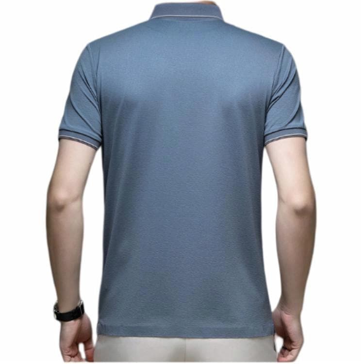 Футболка PIERRE CARDIN PoloT - изображение 2