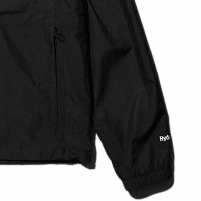 Куртка THE NORTH FACE x CDG FW23 - изображение 4