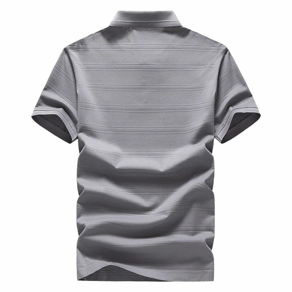 Поло SEPTWOLVES polo - изображение 2