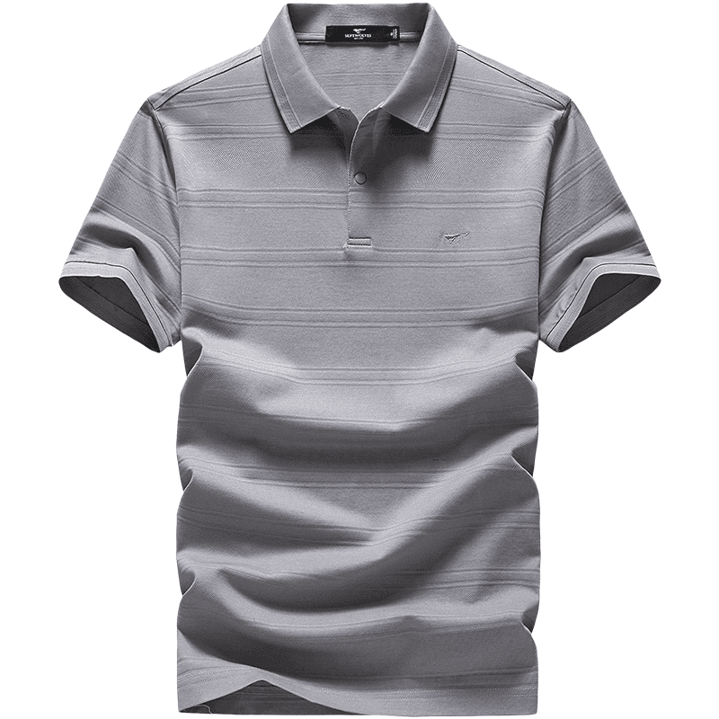 Поло SEPTWOLVES polo - изображение 3