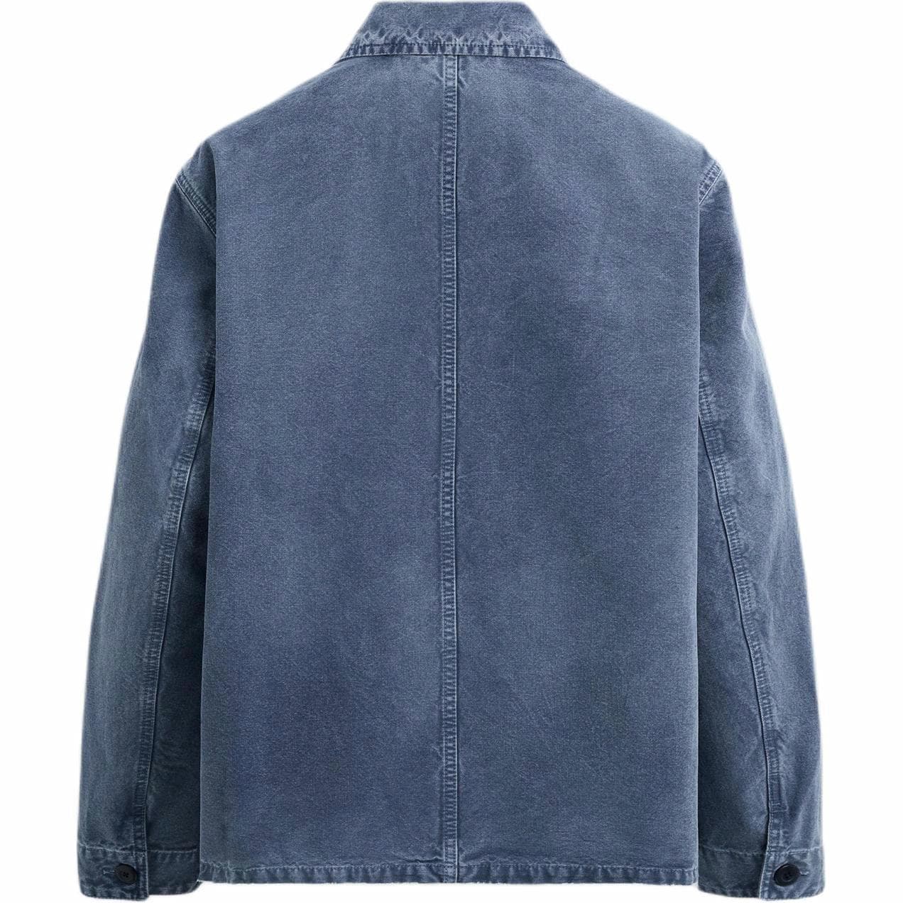 Куртка ZARA - изображение 2