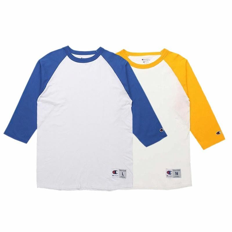 Футболка Champion T 2 - изображение 1