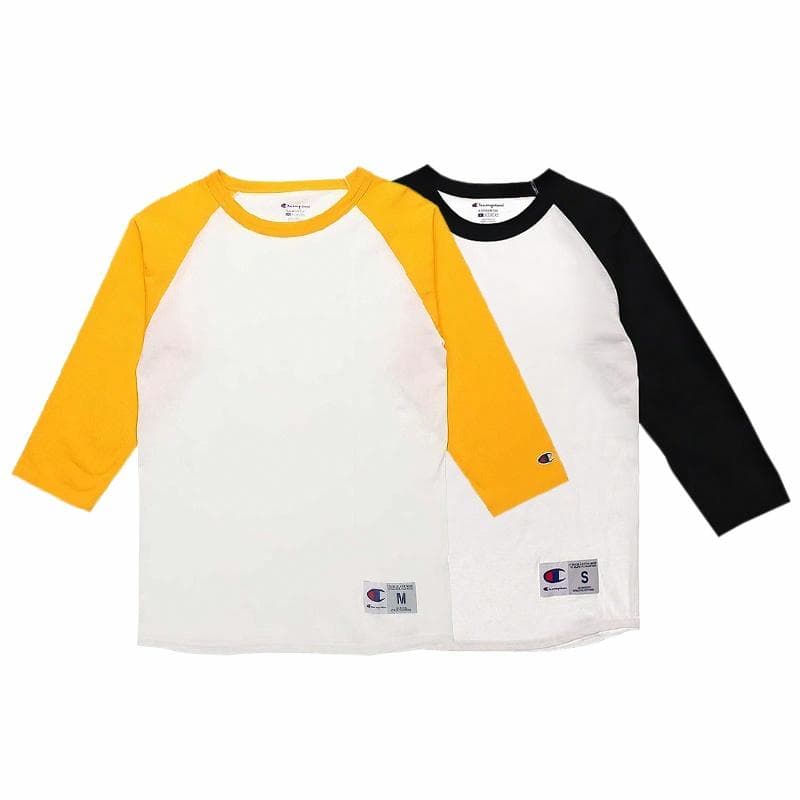 Футболка Champion T 2 - изображение 1