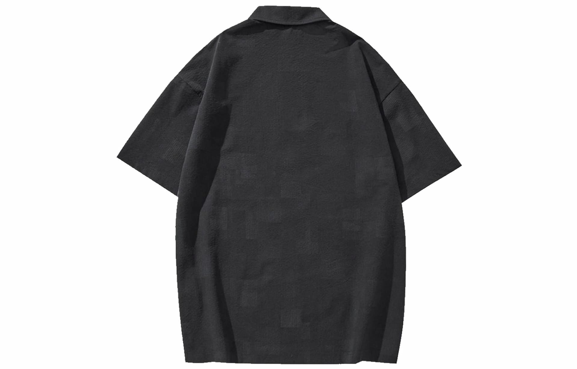 Поло FAIRWHALE Polo - изображение 2