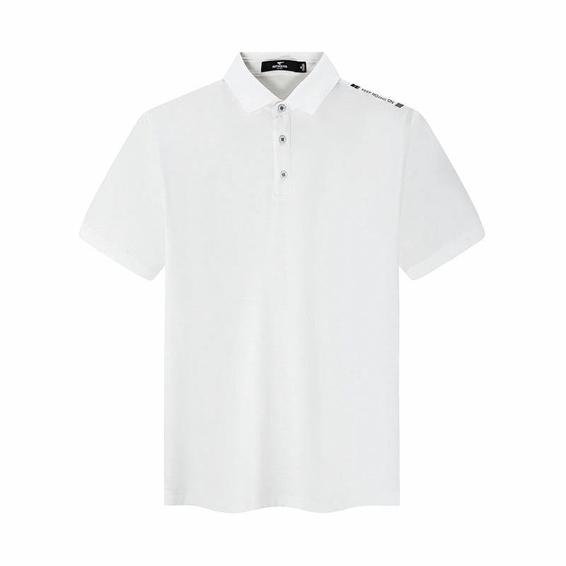 Поло SEPTWOLVES Polo - изображение 5