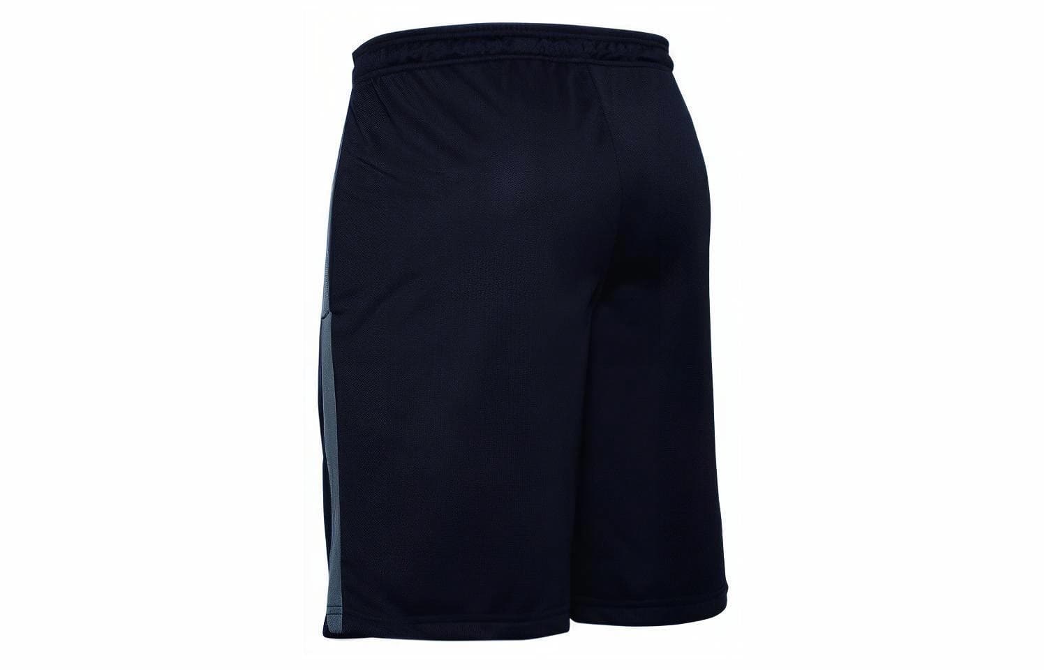Шорты Under Armour Shorts Blue - изображение 2