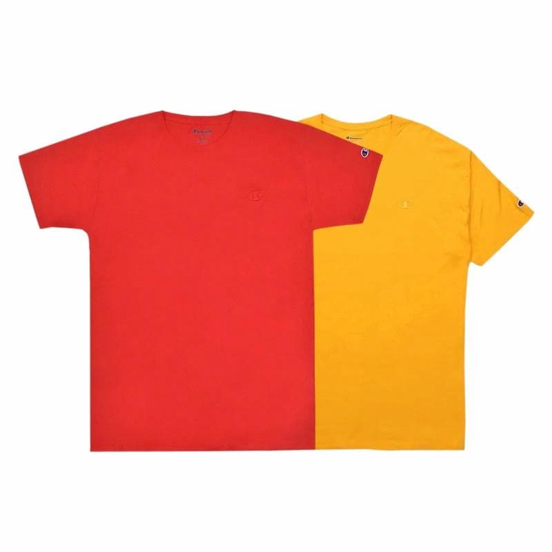 Футболка Champion T 2 - изображение 1