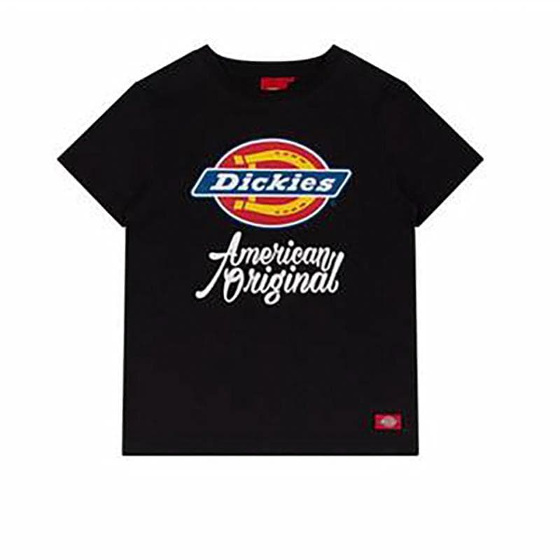 Футболка Dickies LogoT - изображение 1