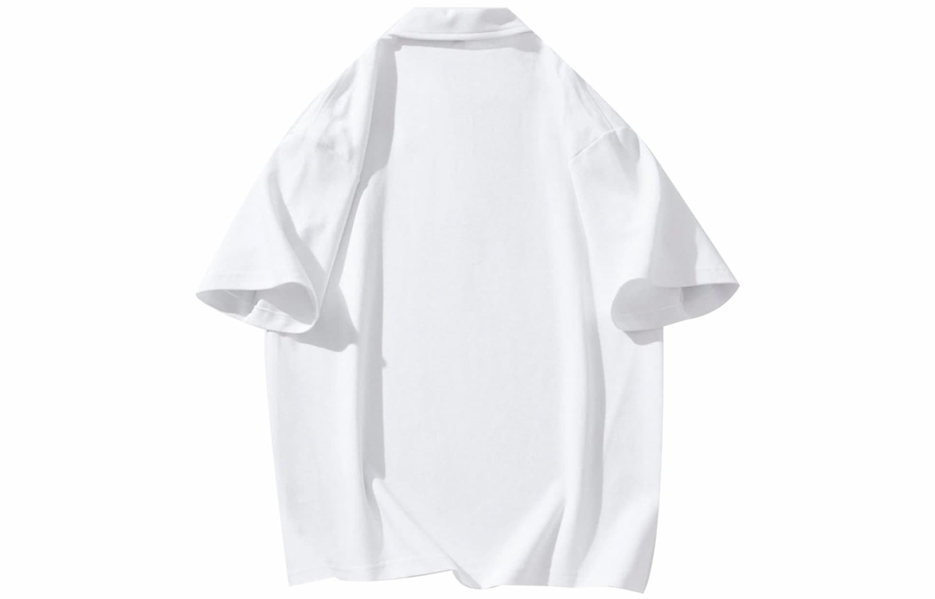 Поло FAIRWHALE Polo - изображение 2