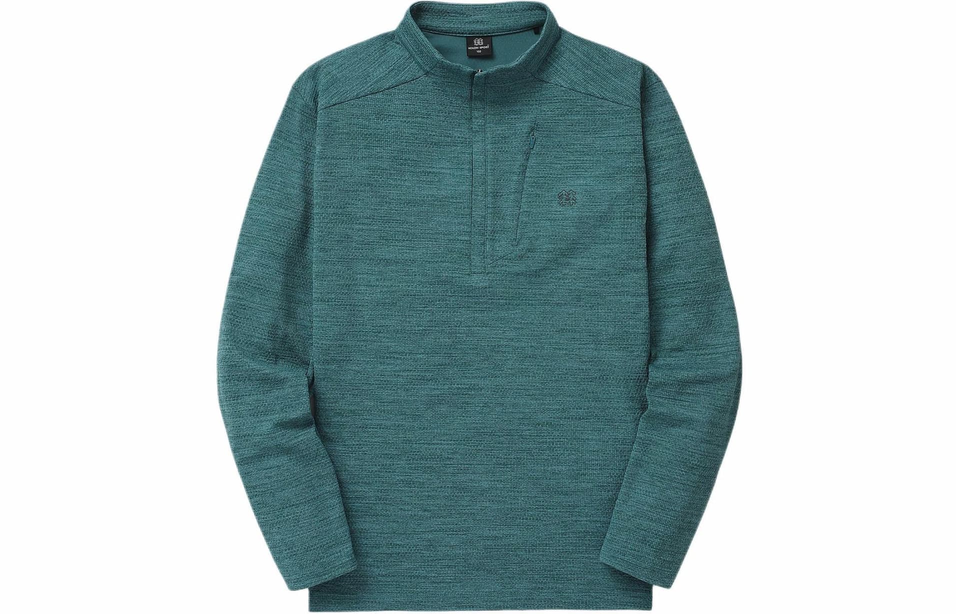 Футболка KOLON SPORT T - изображение 1