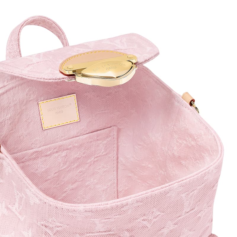 Рюкзак LOUIS VUITTON Venice - изображение 5