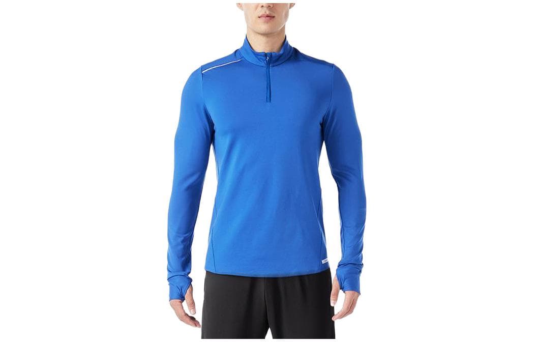 Футболка DECATHLON T - изображение 1