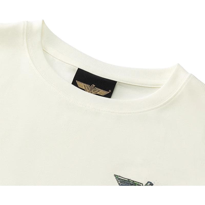 Футболка Boy London T - изображение 3
