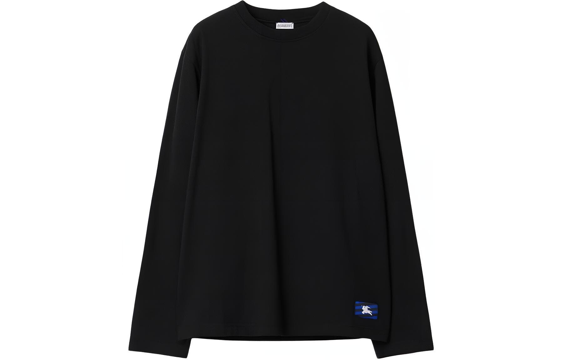 Футболка Burberry T - изображение 1