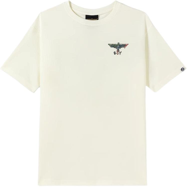 Футболка Boy London T - изображение 2